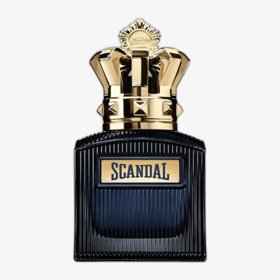 Jean Paul Gaultier Scandal Pour Homme Le Parfum EDP Intense