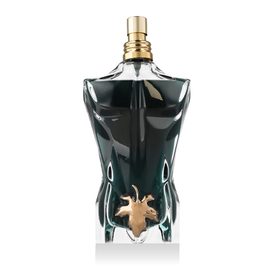 Флакон Jean Paul Gaultier Le Beau EDT — унисекс-туалетная вода