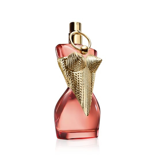 Jean Paul Gaultier Gaultier Divine Couture EDP