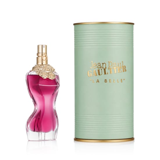 Jean Paul Gaultier La Belle EDP