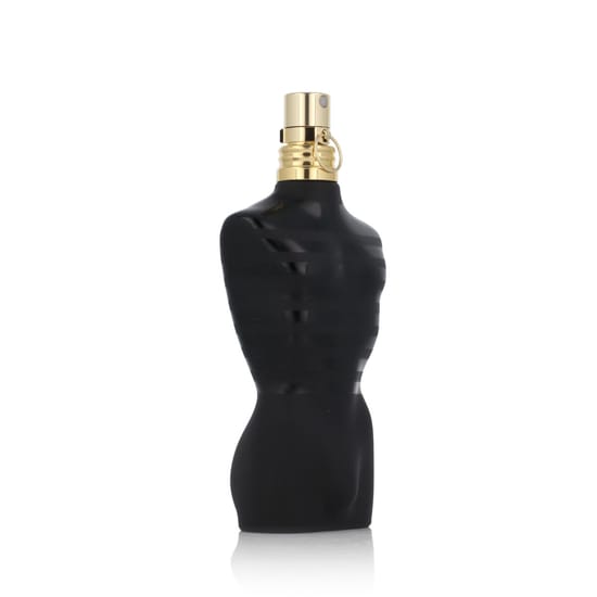 Флакон Jean Paul Gaultier Le Male Le Parfum Eau de Parfum