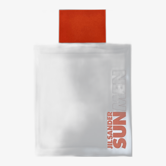 Jil Sander Sun Men Parfum