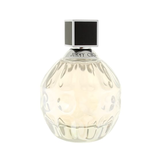 Jimmy Choo Jimmy Choo EDT tualetinio vandens flakono nuotrauka