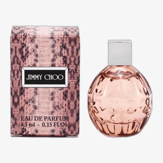 Jimmy Choo Jimmy Choo EDP Miniature