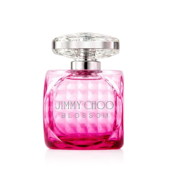 Jimmy Choo Blossom EDP - Used (full over 80%)
