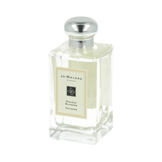 Jo Malone Orange Blossom EDT – uniseksinių kvepalų vaizdas