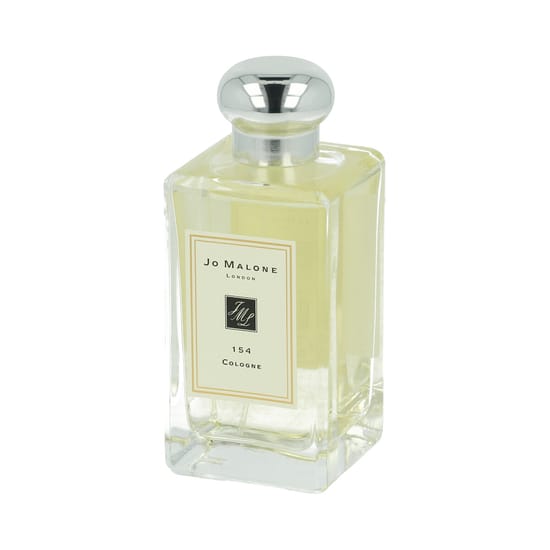 Флакон Jo Malone 154 EDT — унисекс-туалетная вода бренда