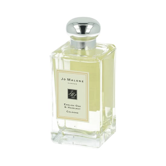 Флакон туалетной воды Jo Malone English Oak & Hazelnut EDT