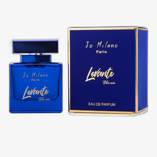 Jo Milano Levante EDP