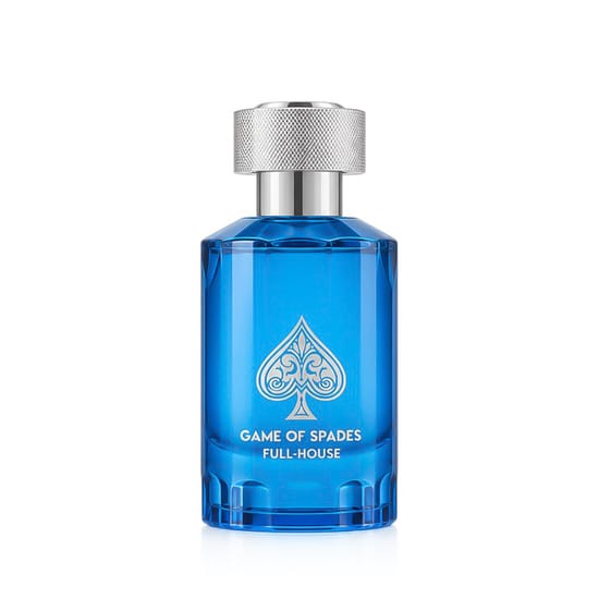 Jo Milano Game of Spades Full-House Parfum