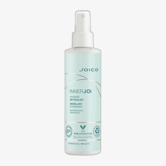 Joico InnerJoi Strengthen Conditioner