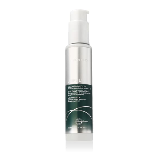 Joico JoiFull Volumizing Styler