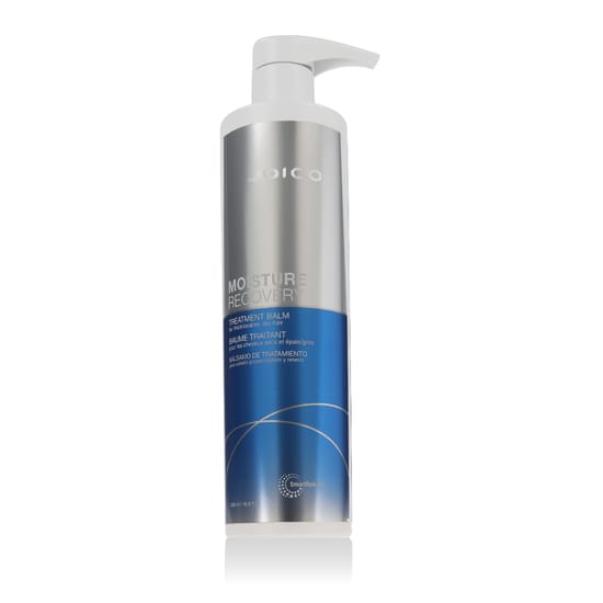 Joico Moisture Recovery Treatment Balm
