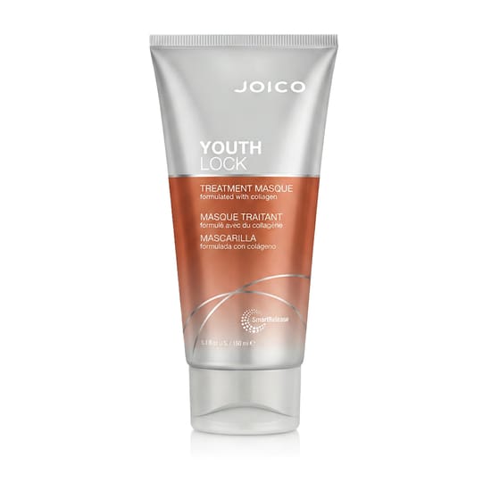 Joico Youth Lock Treatment Masque