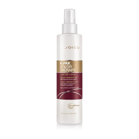 Joico K-PAK Color Therapy Luster Lock Multi-Perfektor Daily Shine & Protect Spray
