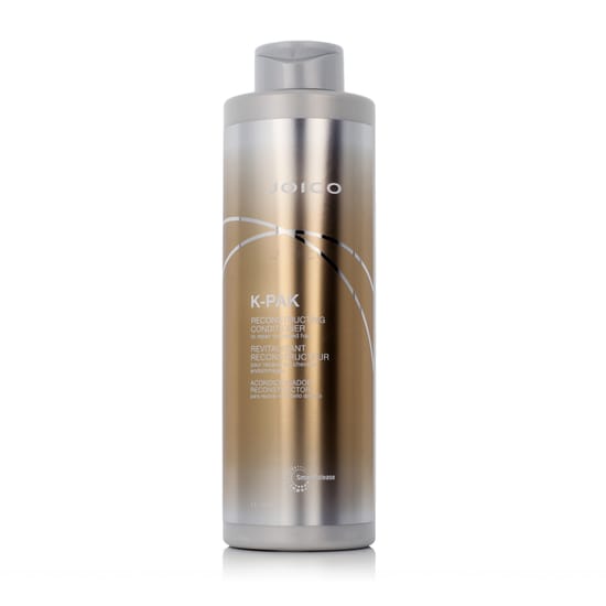 Joico K-PAK Reconstructing Conditioner