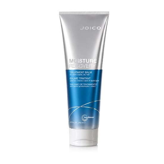Joico Moisture Recovery Treatment Balm