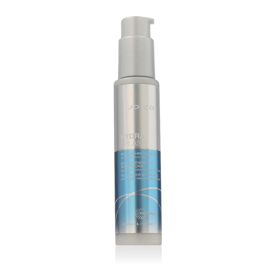 Joico Hydra Splash Replenishing Leave-In