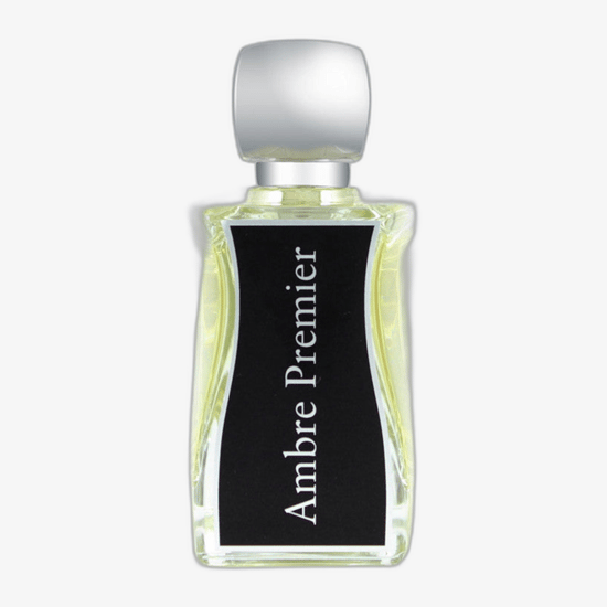 Jovoy Paris Ambre Premier EDP