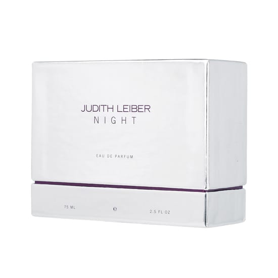 Judith Leiber Night EDP