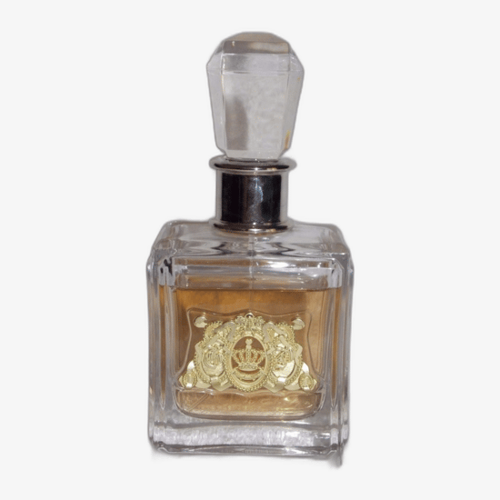 Juicy Couture Juicy Couture EDP - Used (full over 80%)
