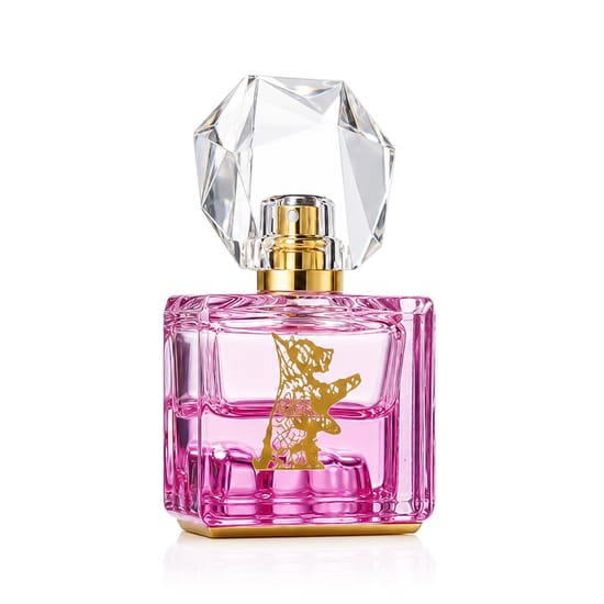 Juicy Couture Oui Play Sweet Diva EDP