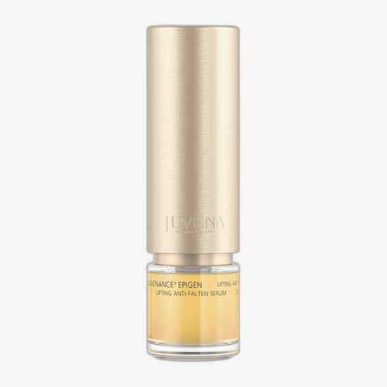 Juvena Juvenance® Epigen Lifting Anti-Wrinkle Serum