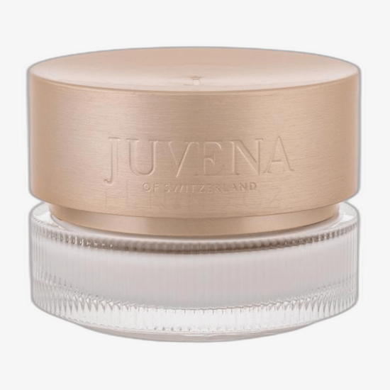Juvena Skin Optimize Sensitive Eye Cream – kremas jautriai akių sričiai