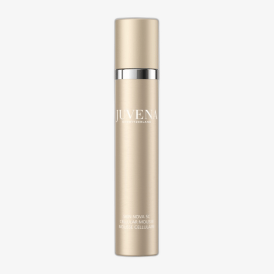 Juvena Skin Specialists Miracle Boost Essence veido odos priežiūros esencija