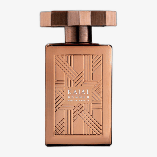 Kajal Homme II EDP