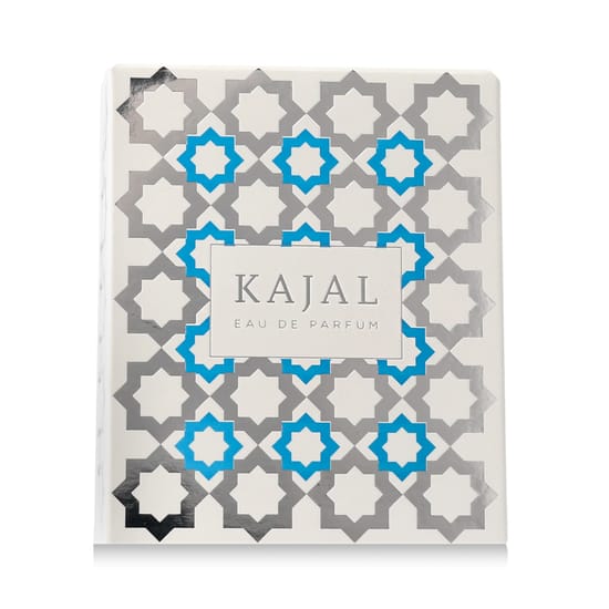 Kajal Kajal EDP uniseksinių kvepalų produkto nuotrauka