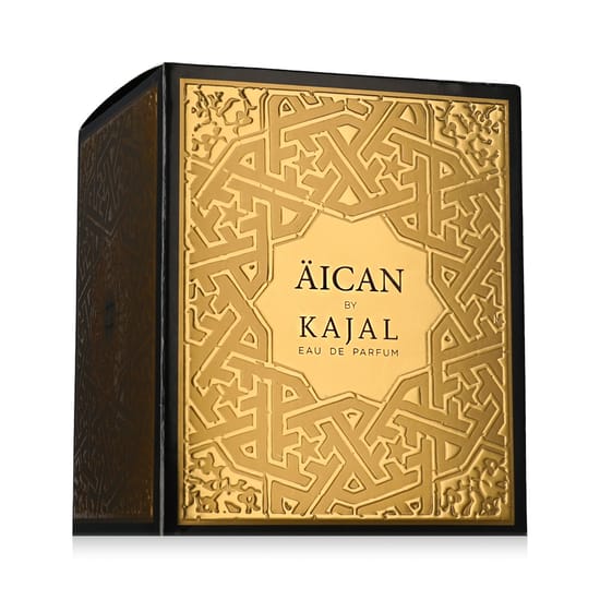 Kajal Äican EDP