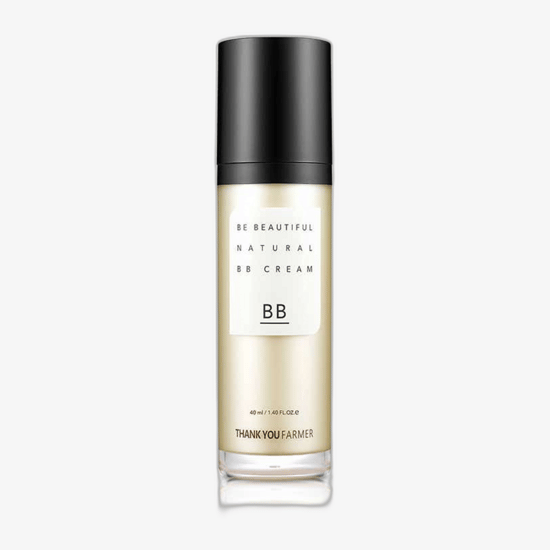 KIKO MILANO Daily Protection BB Cream SPF 30 (05 Caramel)