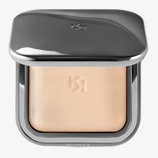 KIKO MILANO Radiant Fusion (02 Sand)