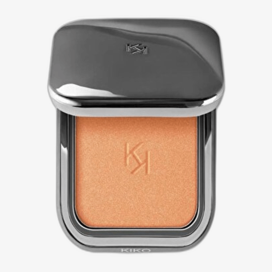 KIKO MILANO Radiant Fusion (05 Hazelnut)