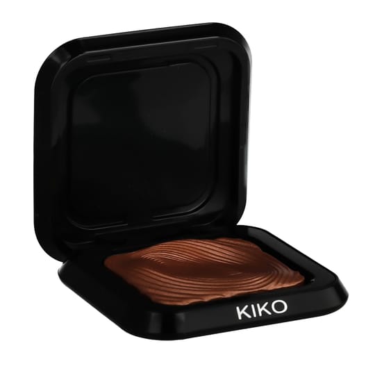 KIKO MILANO Water Eyeshadow (05 Bronze)