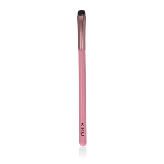 KIKO MILANO Smart Smoky Brush 200