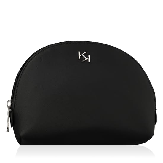 KIKO MILANO Halfmoon Beauty Case