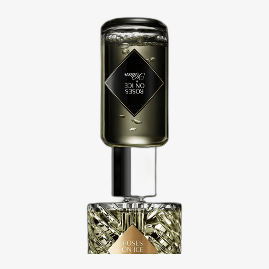 By Kilian The Liquors Roses on Ice EDP - spray sample
