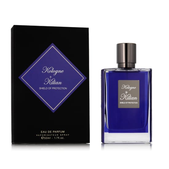 By Kilian Kologne Shield of Protection EDP uniseks kvepalai