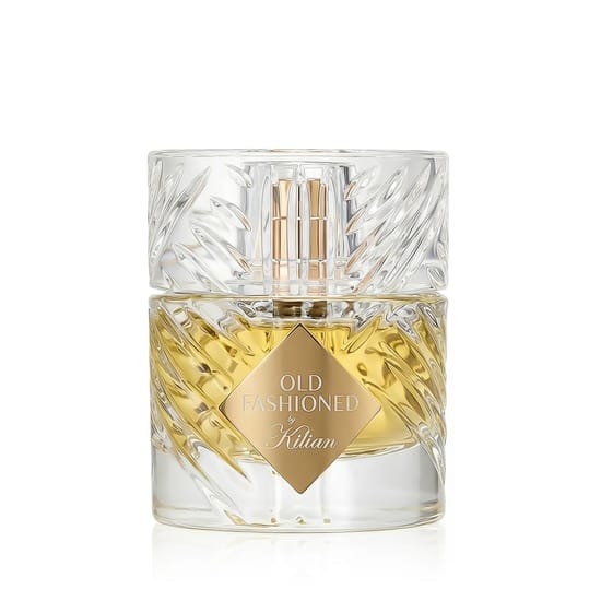 By Kilian Old Fashioned EDP