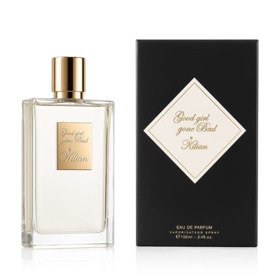 Флакон парфюма By Kilian Good Girl Gone Bad EDP для унисекс-ароматов