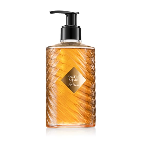 By Kilian Angels' Share Perfumed Shower Gel