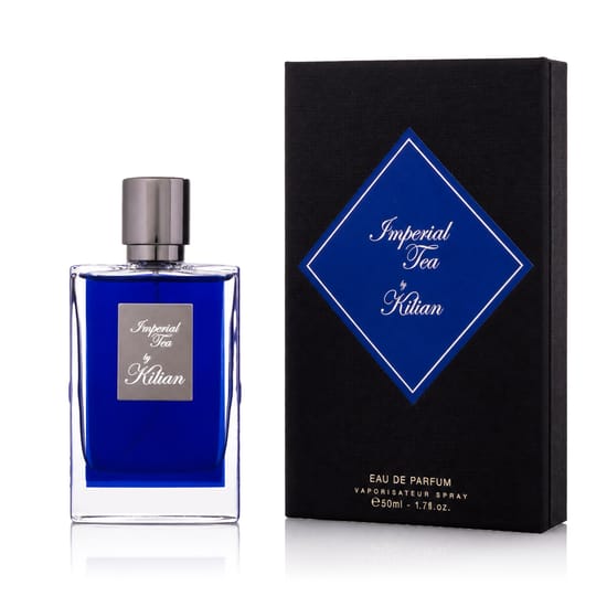 By Kilian Imperial Tea EDP