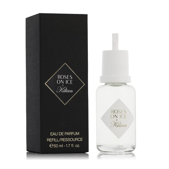 By Kilian The Liquors Roses on Ice EDP