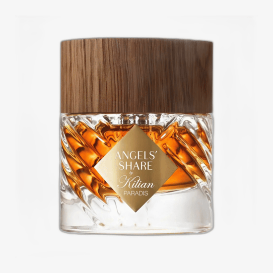 Kilian Paris Angels' Share Paradis EP