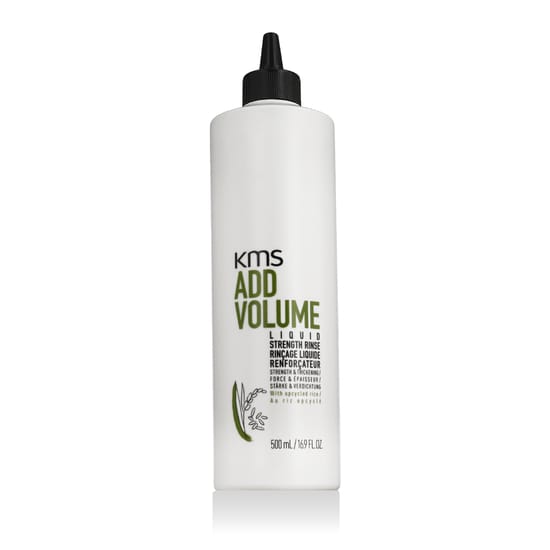 KMS Addvolume Liquid