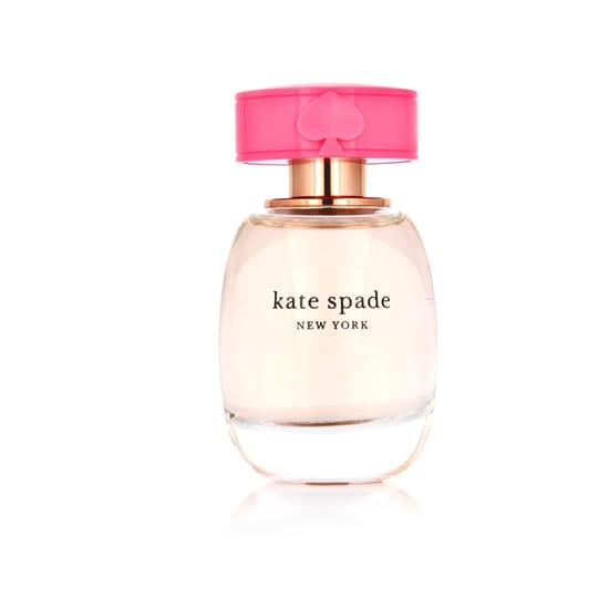 Kate Spade New York EDP