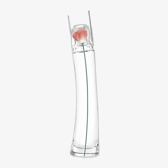 Kenzo Flower by Kenzo 2021 EDT