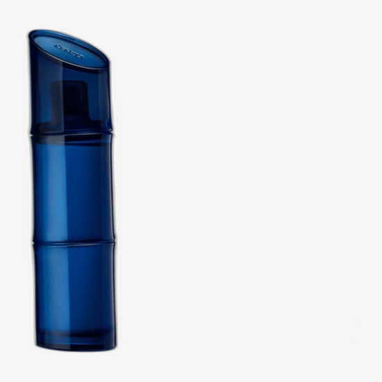 Kenzo Homme Eau de Toilette Intense EDT Intense 60 ml + SG 75 ml